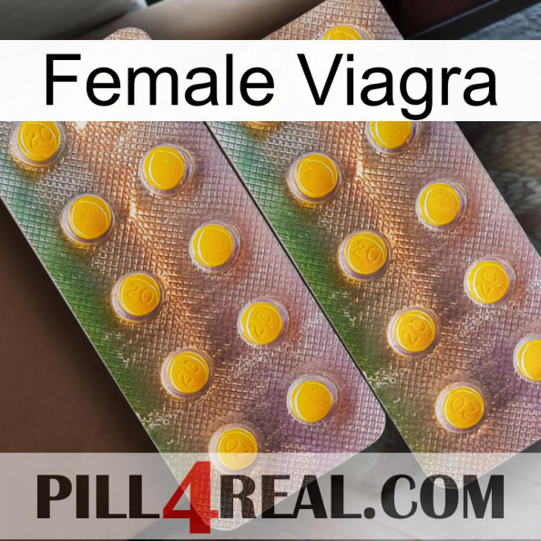 Female Viagra new10.jpg